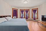 62 Whipple Avenue - Photo 24