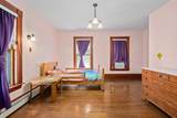 62 Whipple Avenue - Photo 25