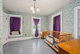 62 Whipple Avenue - Photo 26