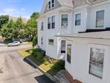 62 Whipple Avenue - Photo 29