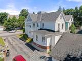 62 Whipple Avenue - Photo 30