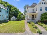 62 Whipple Avenue - Photo 33