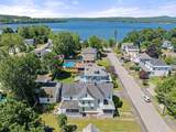 62 Whipple Avenue - Photo 4