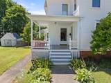 62 Whipple Avenue - Photo 5