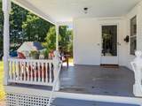 62 Whipple Avenue - Photo 6