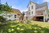 62 Whipple Avenue - Photo 7