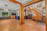 62 Whipple Avenue - Photo 8