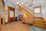 62 Whipple Avenue - Photo 9