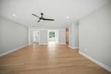 25 Cherryfield Way - Photo 11