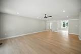 25 Cherryfield Way - Photo 12