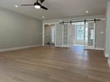 25 Cherryfield Way - Photo 13