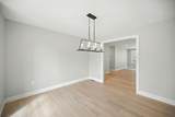 25 Cherryfield Way - Photo 16