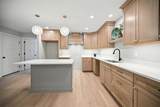 25 Cherryfield Way - Photo 17