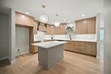 25 Cherryfield Way - Photo 18