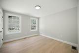25 Cherryfield Way - Photo 26