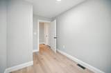 25 Cherryfield Way - Photo 27