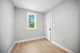 25 Cherryfield Way - Photo 28
