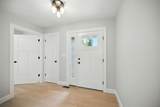 25 Cherryfield Way - Photo 8