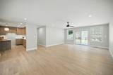 25 Cherryfield Way - Photo 9