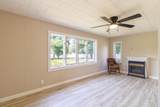 573 Sias Avenue - Photo 25