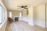 573 Sias Avenue - Photo 26