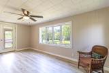 573 Sias Avenue - Photo 27