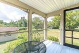 573 Sias Avenue - Photo 28