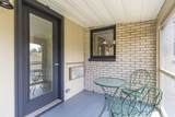 573 Sias Avenue - Photo 29