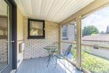 573 Sias Avenue - Photo 30