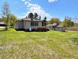 573 Sias Avenue - Photo 31