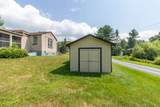 573 Sias Avenue - Photo 32