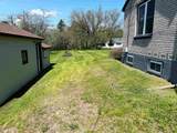 573 Sias Avenue - Photo 33