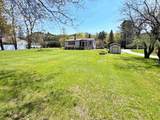 573 Sias Avenue - Photo 34
