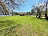 573 Sias Avenue - Photo 35