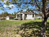 573 Sias Avenue - Photo 36