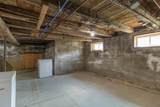573 Sias Avenue - Photo 38