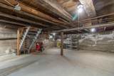 573 Sias Avenue - Photo 39