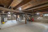 573 Sias Avenue - Photo 40