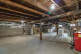 573 Sias Avenue - Photo 41