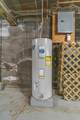 573 Sias Avenue - Photo 43
