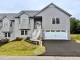 3B Connor Court - Photo 1