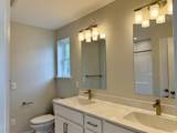 3B Connor Court - Photo 11