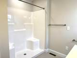 3B Connor Court - Photo 12