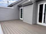 3B Connor Court - Photo 14