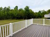 3B Connor Court - Photo 15