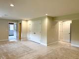 3B Connor Court - Photo 18