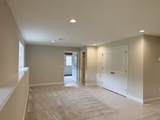 3B Connor Court - Photo 19