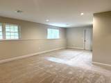 3B Connor Court - Photo 20