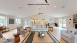 3B Connor Court - Photo 23