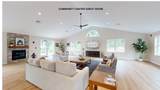3B Connor Court - Photo 24